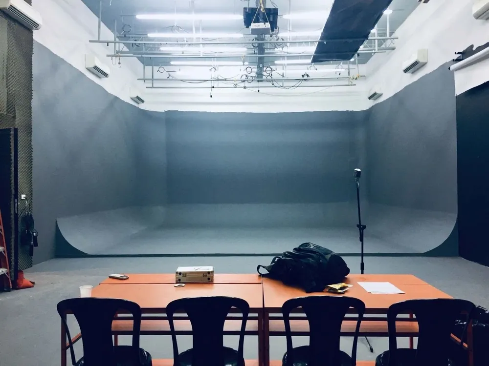 Cobertura, 3 quartos, 750 m² - Foto 5