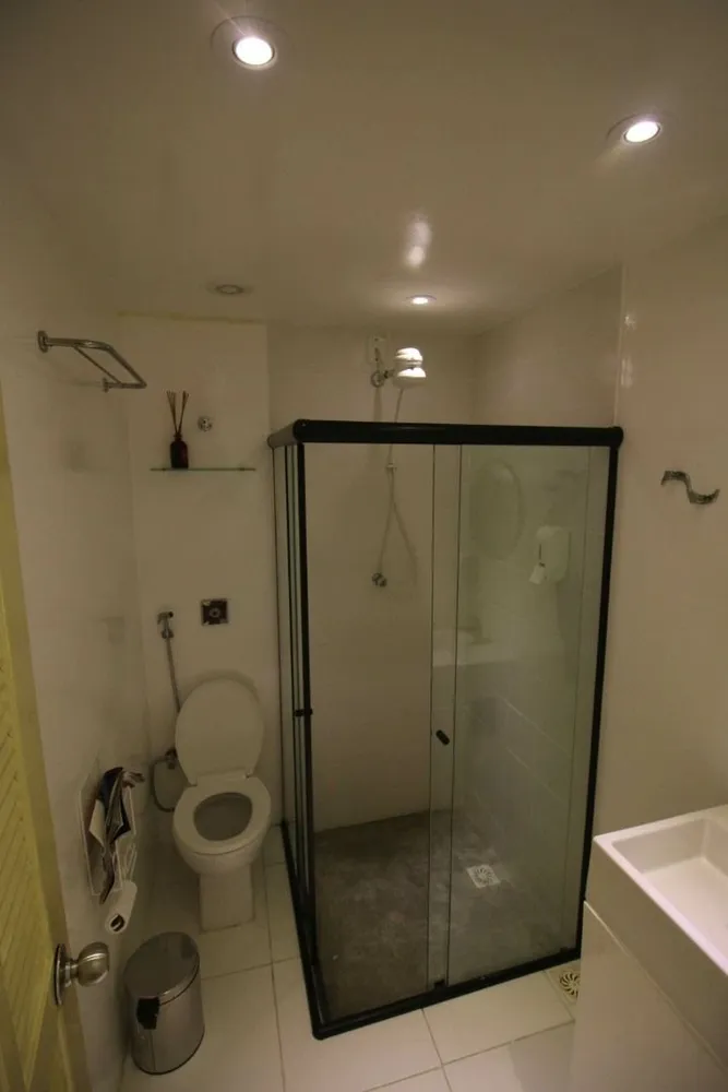 Cobertura, 3 quartos, 750 m² - Foto 11