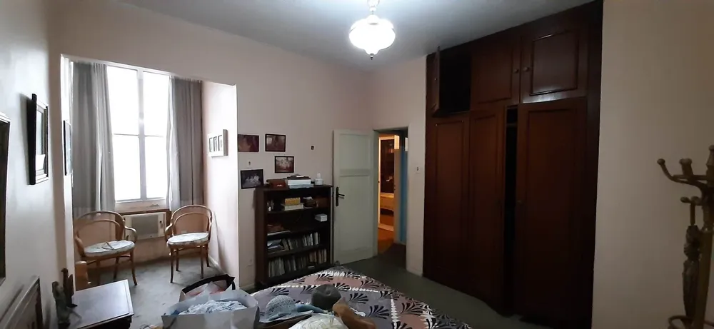 Apartamento, 3 quartos, 230 m² - Foto 9
