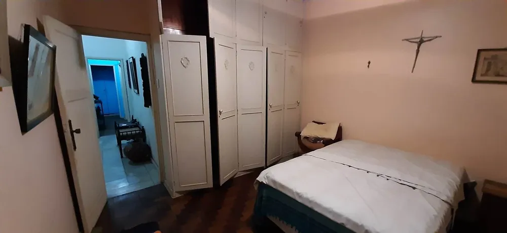 Apartamento, 3 quartos, 230 m² - Foto 10