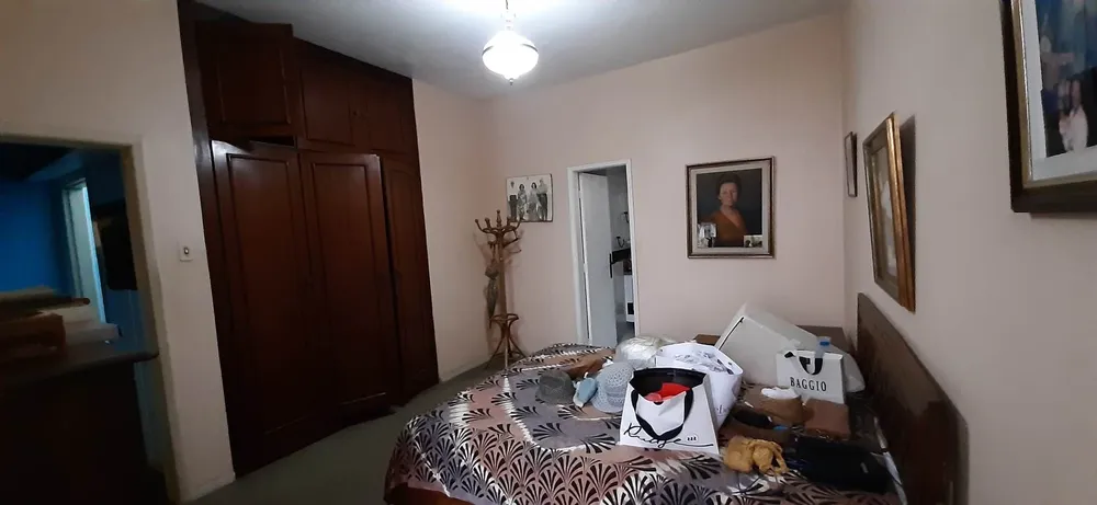 Apartamento, 3 quartos, 230 m² - Foto 12