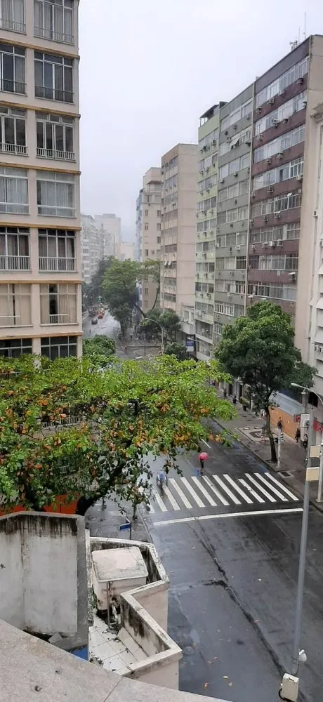 Apartamento, 3 quartos, 230 m² - Foto 15