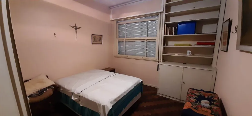 Apartamento, 3 quartos, 230 m² - Foto 6