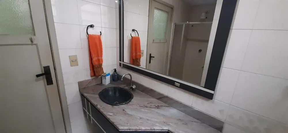 Apartamento, 3 quartos, 230 m² - Foto 4