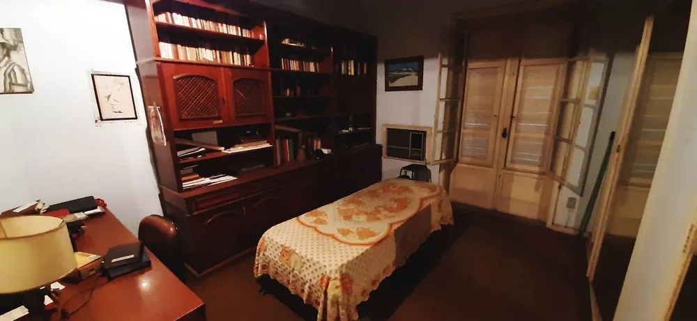 Apartamento, 3 quartos, 230 m² - Foto 14