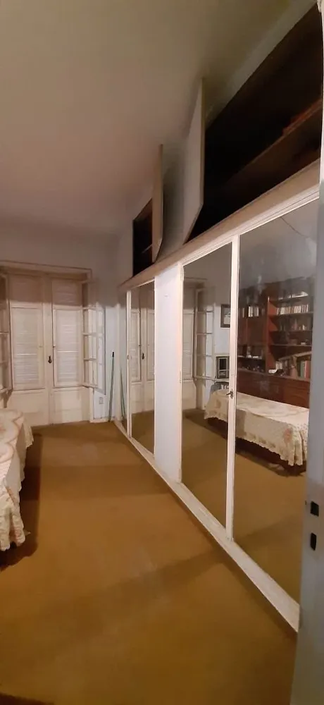 Apartamento, 3 quartos, 230 m² - Foto 13