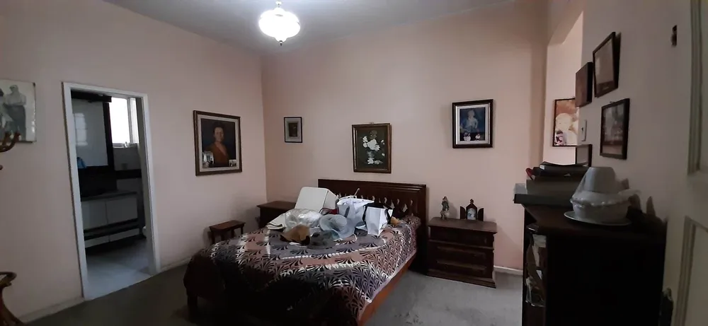Apartamento, 3 quartos, 230 m² - Foto 3