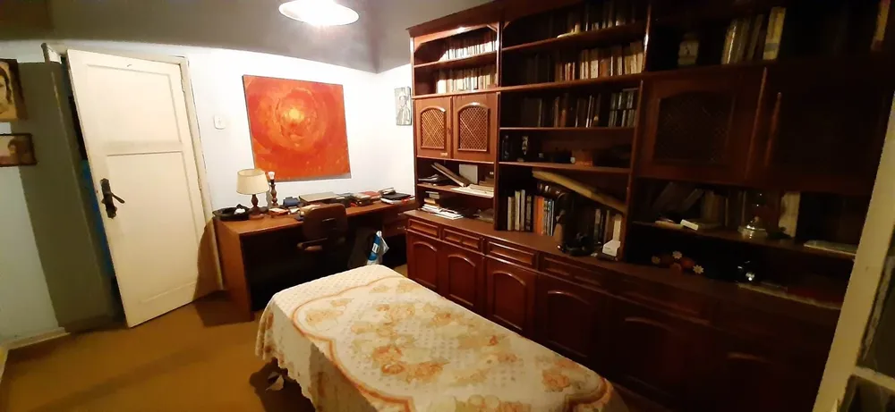 Apartamento, 3 quartos, 230 m² - Foto 7