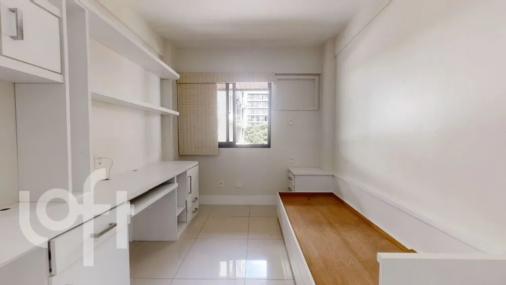 Apartamento, 3 quartos, 99 m² - Foto 5