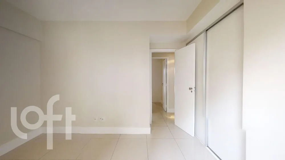 Apartamento, 3 quartos, 99 m² - Foto 9