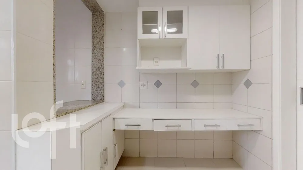 Apartamento, 3 quartos, 99 m² - Foto 19