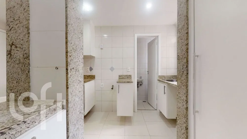 Apartamento, 3 quartos, 99 m² - Foto 23