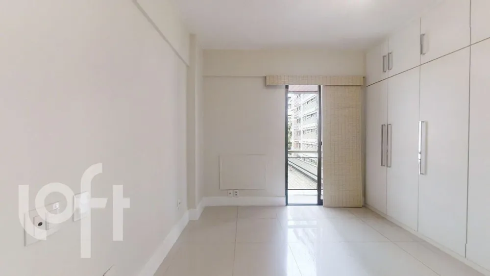 Apartamento, 3 quartos, 99 m² - Foto 11