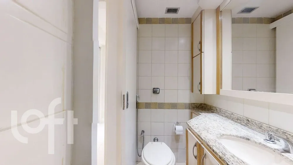 Apartamento, 3 quartos, 99 m² - Foto 15