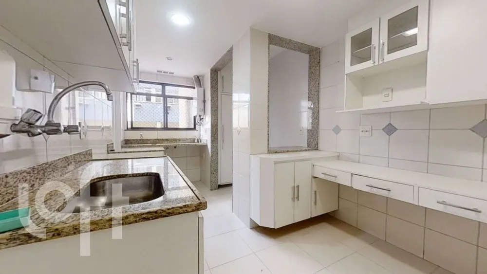 Apartamento, 3 quartos, 99 m² - Foto 18