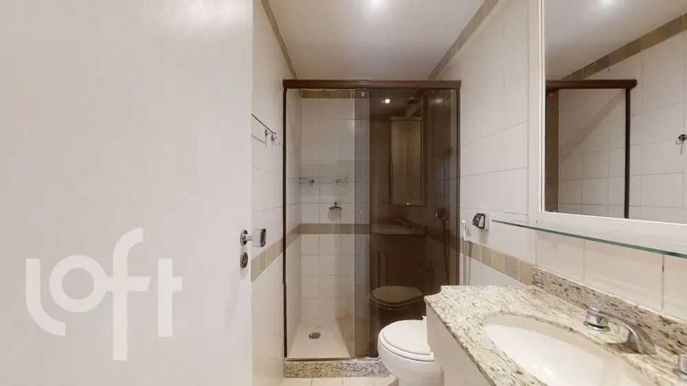 Apartamento, 3 quartos, 99 m² - Foto 16