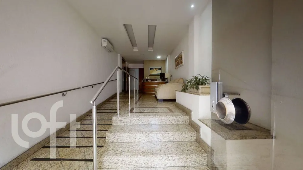 Apartamento, 3 quartos, 99 m² - Foto 27