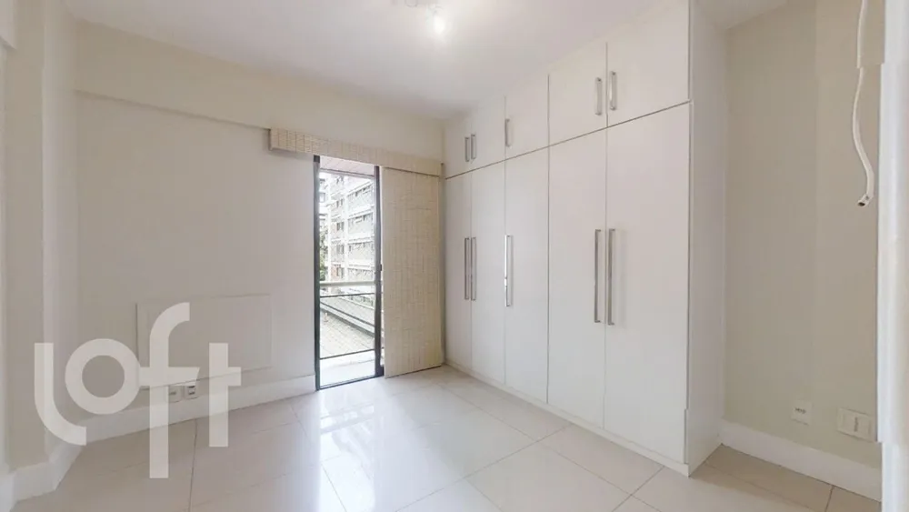 Apartamento, 3 quartos, 99 m² - Foto 13