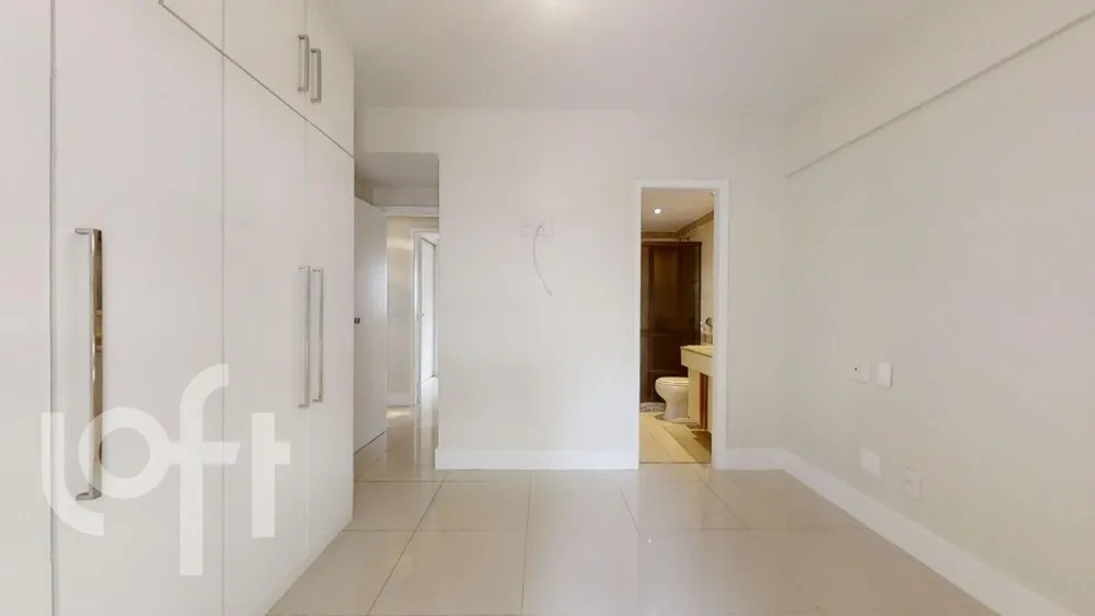 Apartamento, 3 quartos, 99 m² - Foto 12