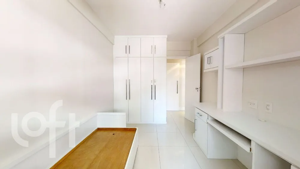 Apartamento, 3 quartos, 99 m² - Foto 6