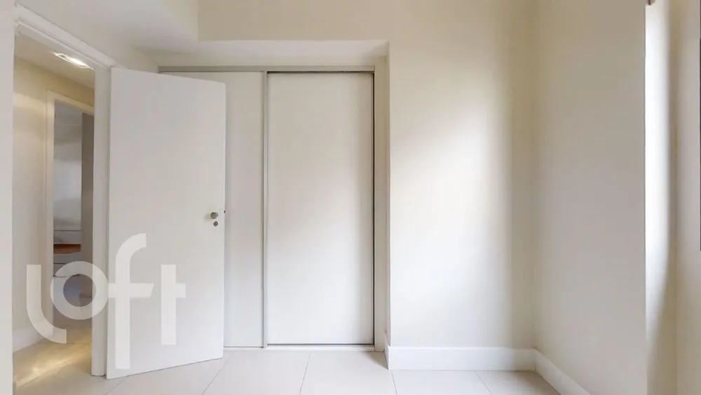 Apartamento, 3 quartos, 99 m² - Foto 8
