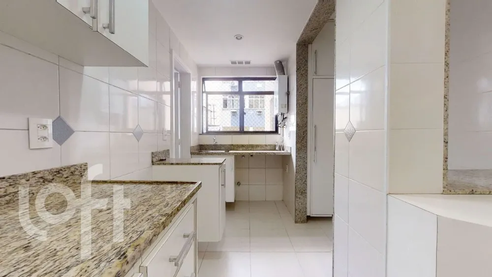 Apartamento, 3 quartos, 99 m² - Foto 20