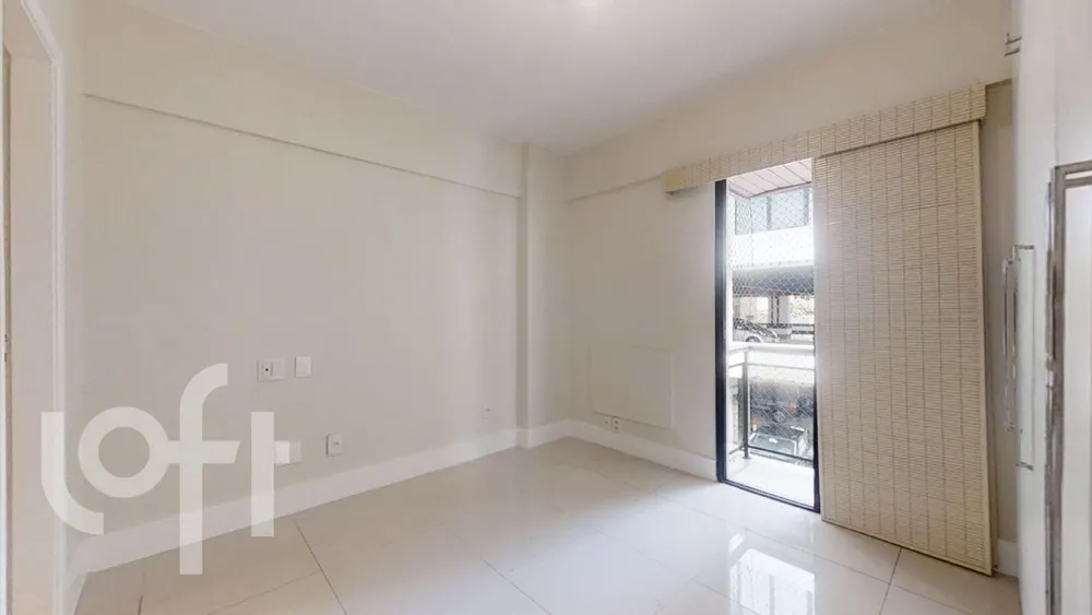 Apartamento, 3 quartos, 99 m² - Foto 10