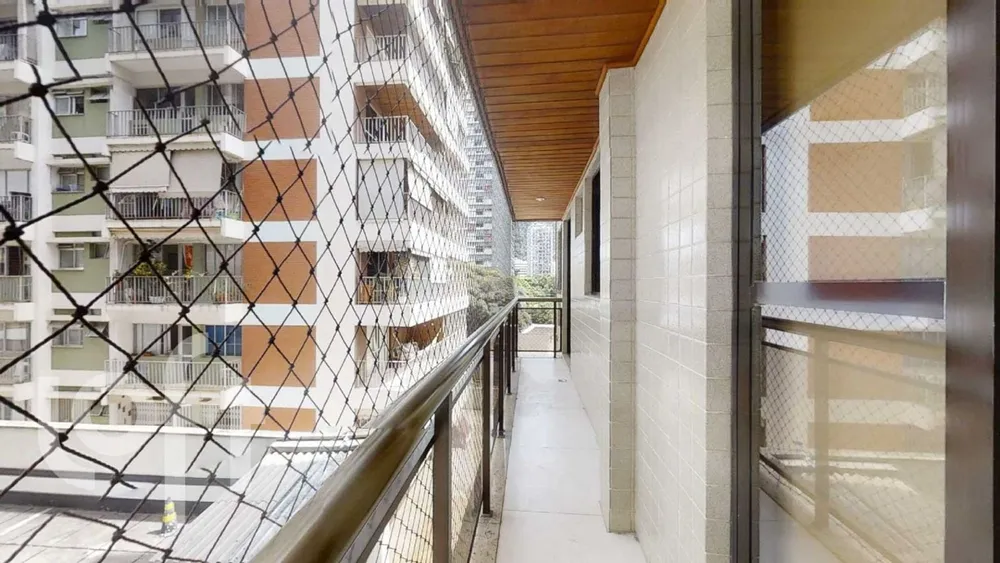 Apartamento, 3 quartos, 99 m² - Foto 28