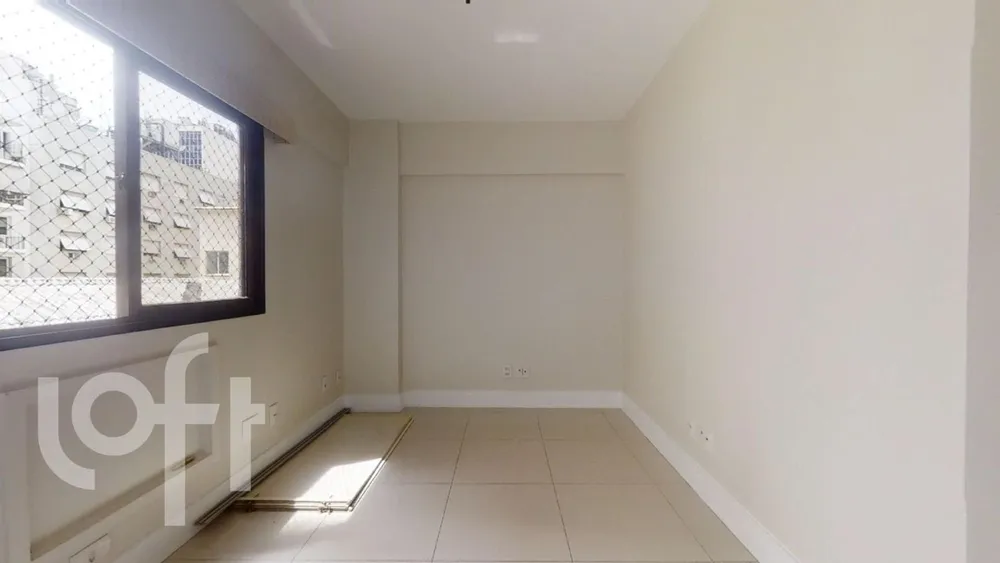 Apartamento, 3 quartos, 99 m² - Foto 7