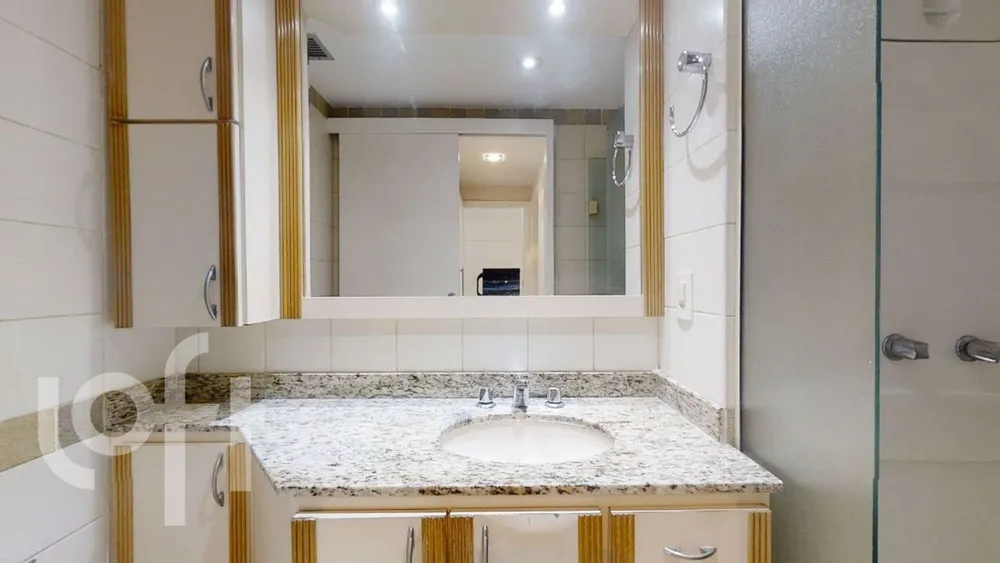 Apartamento, 3 quartos, 99 m² - Foto 14