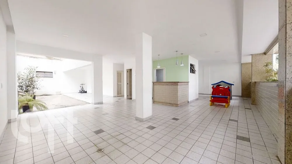 Apartamento, 3 quartos, 99 m² - Foto 29