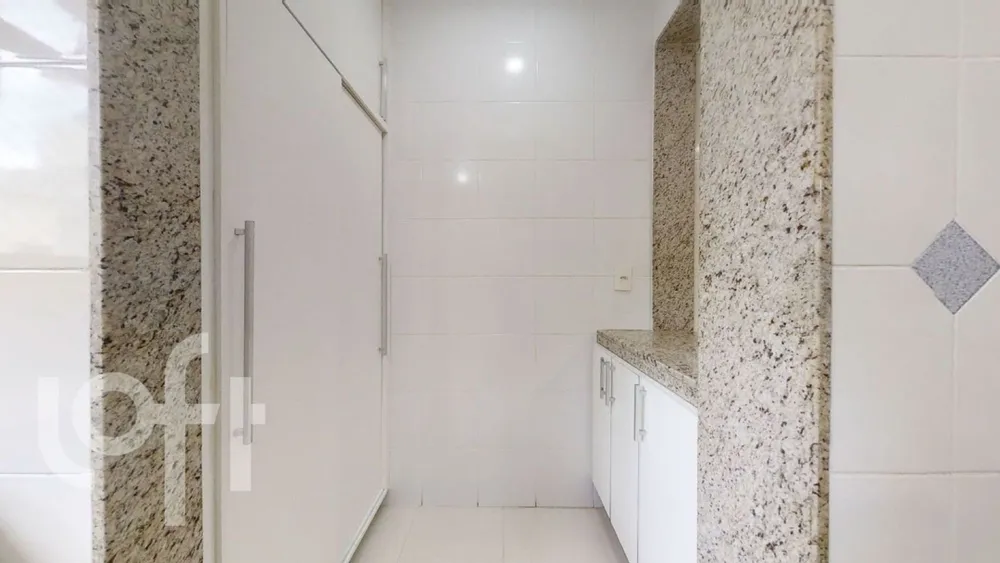 Apartamento, 3 quartos, 99 m² - Foto 24