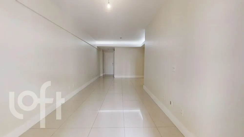 Apartamento, 3 quartos, 99 m² - Foto 3