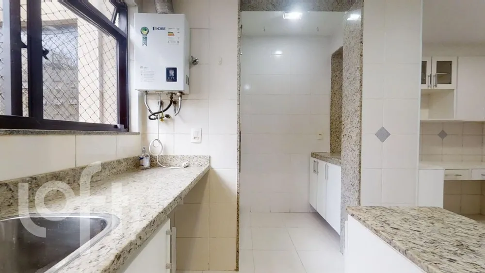 Apartamento, 3 quartos, 99 m² - Foto 22