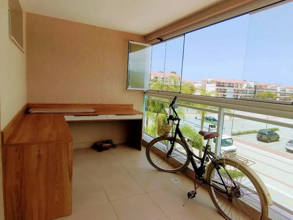 Cobertura, 3 quartos, 149 m² - Foto 12
