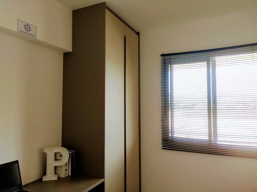 Cobertura, 3 quartos, 149 m² - Foto 17