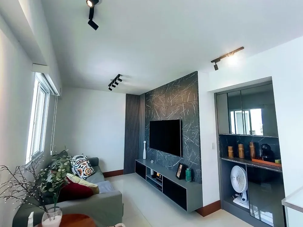 Cobertura, 3 quartos, 149 m² - Foto 7