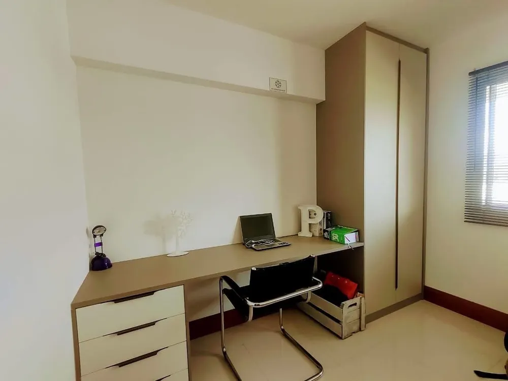 Cobertura, 3 quartos, 149 m² - Foto 18