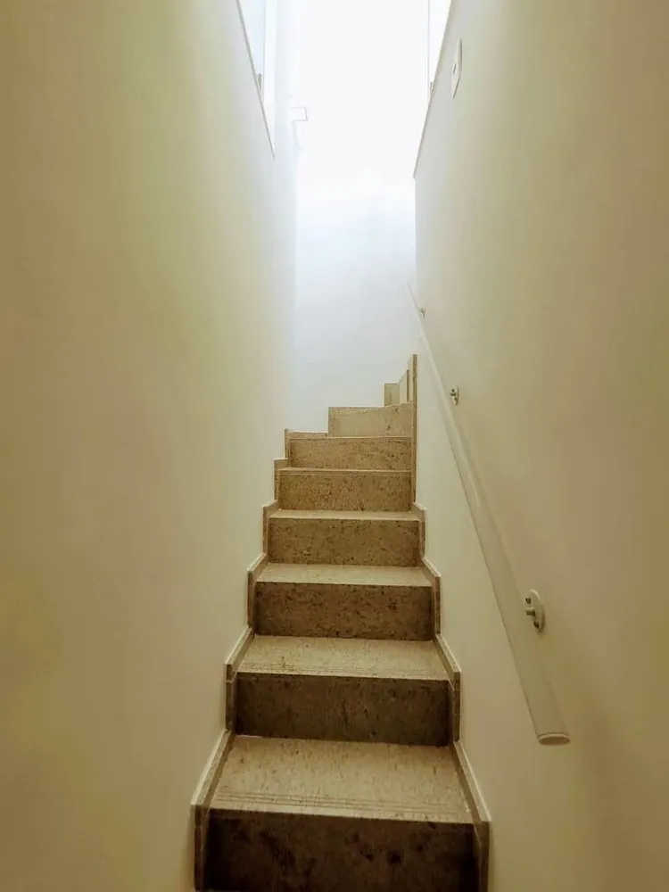 Cobertura, 3 quartos, 149 m² - Foto 11