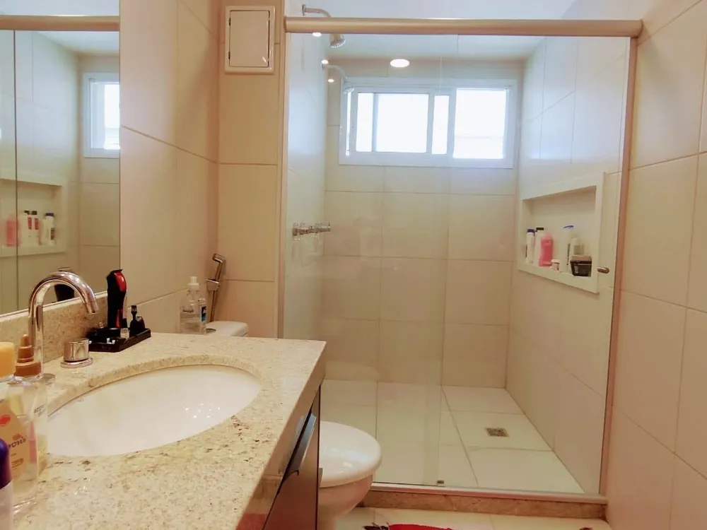 Cobertura, 3 quartos, 149 m² - Foto 20