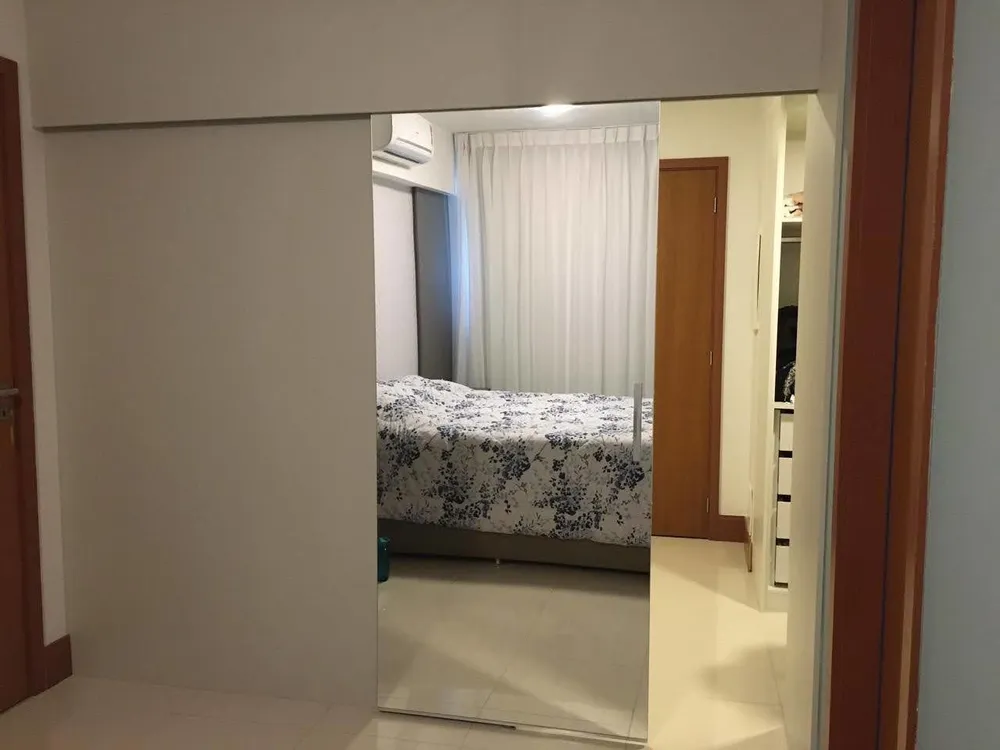 Cobertura, 3 quartos, 149 m² - Foto 16