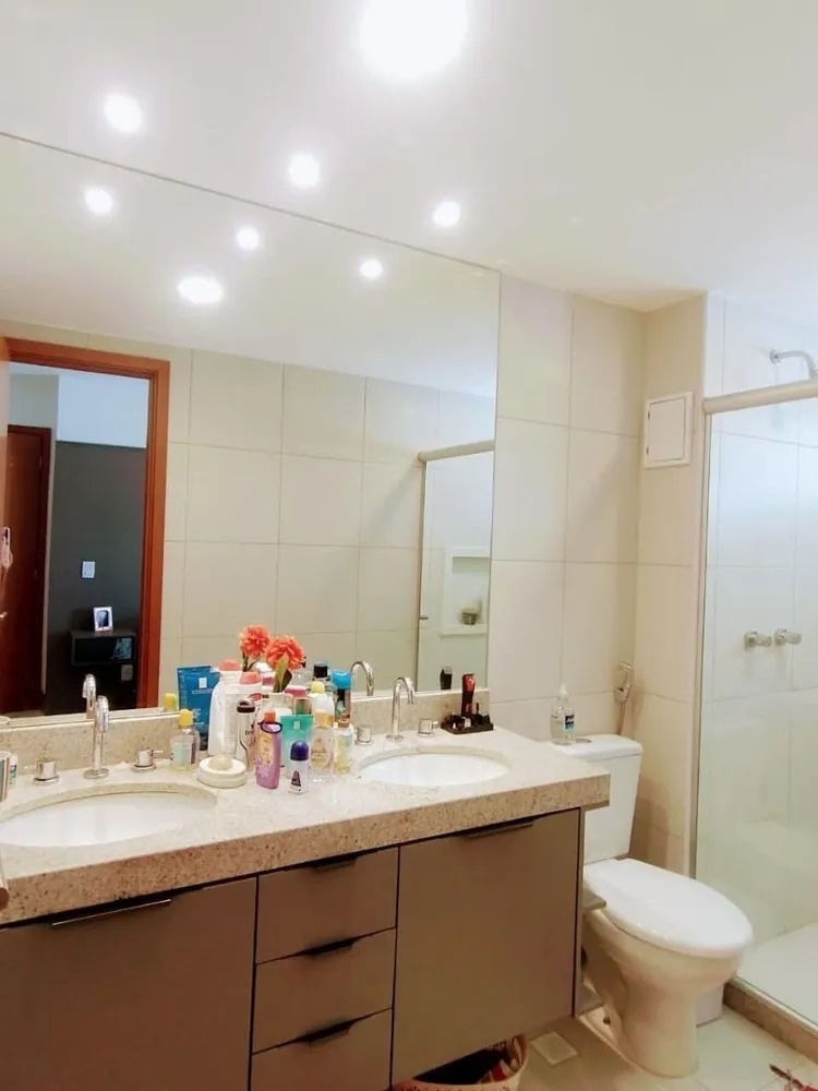 Cobertura, 3 quartos, 149 m² - Foto 19