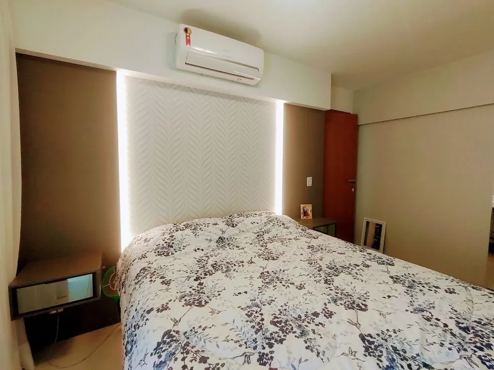 Cobertura, 3 quartos, 149 m² - Foto 14