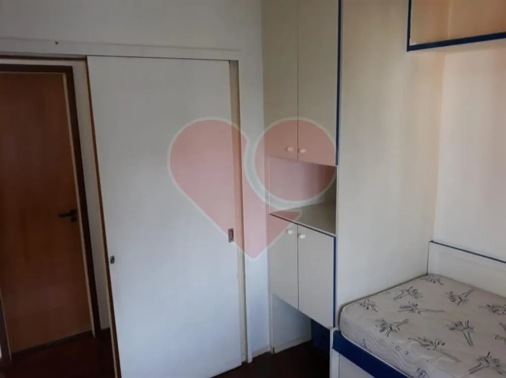 Cobertura, 3 quartos, 170 m² - Foto 12