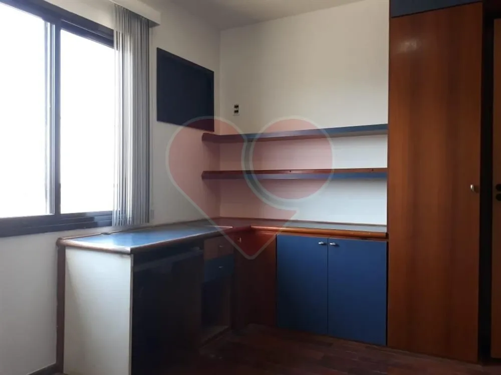 Cobertura, 3 quartos, 170 m² - Foto 24