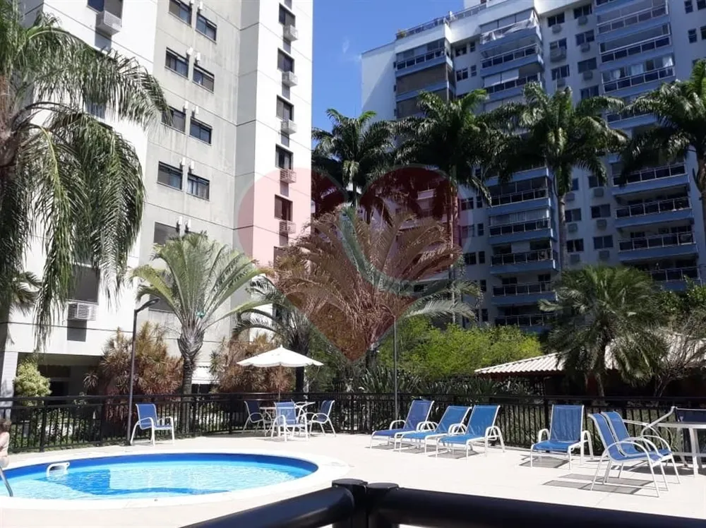 Cobertura, 3 quartos, 170 m² - Foto 33