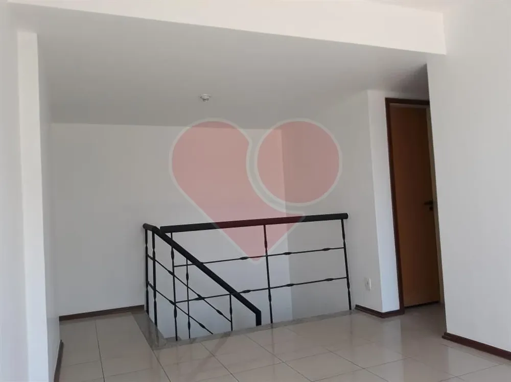 Cobertura, 3 quartos, 170 m² - Foto 17