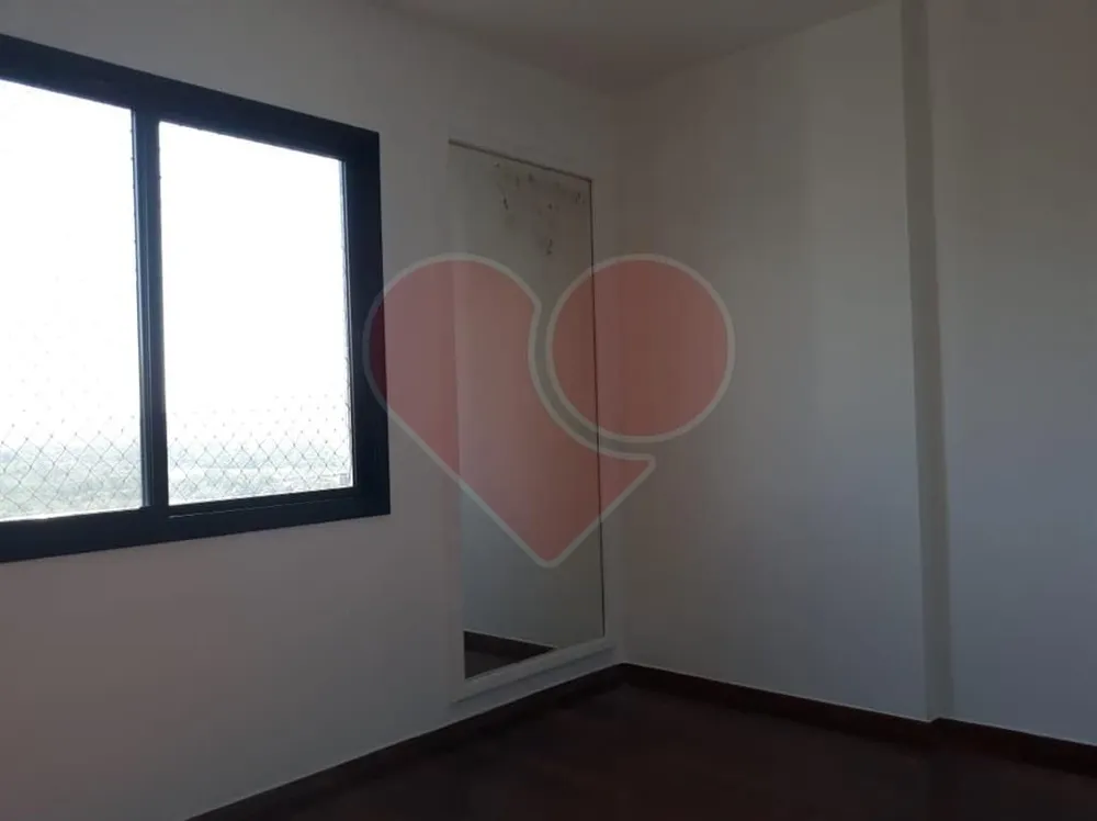 Cobertura, 3 quartos, 170 m² - Foto 23