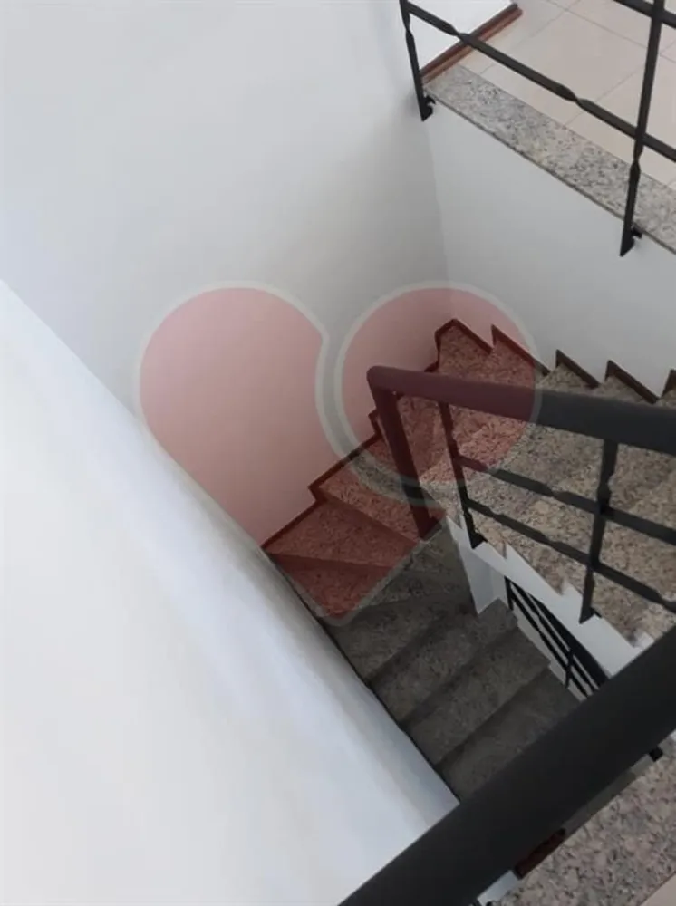 Cobertura, 3 quartos, 170 m² - Foto 9