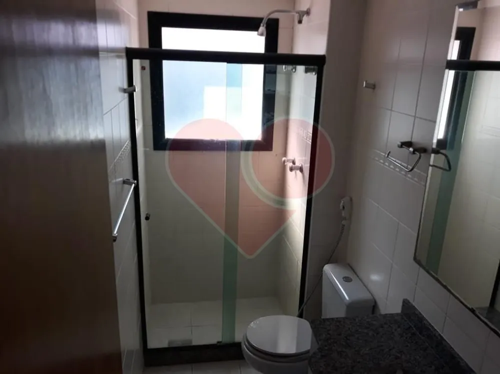 Cobertura, 3 quartos, 170 m² - Foto 4